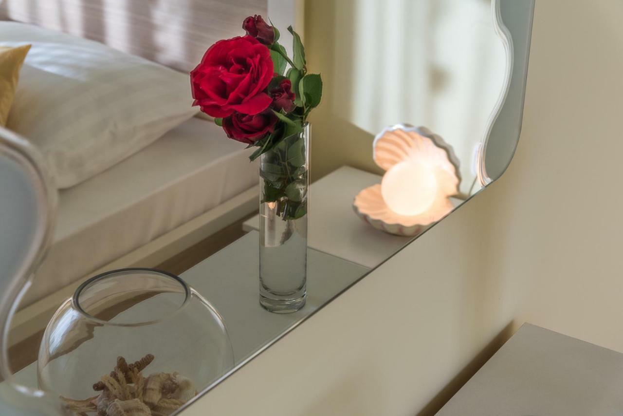 Apartment Danijela II Šibenik Екстериор снимка